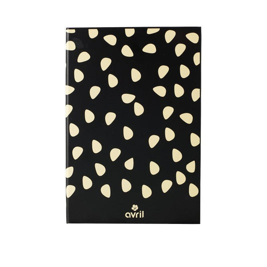 Palette à composer rechargeable Grand format Avril Cosmétique - Benedetti