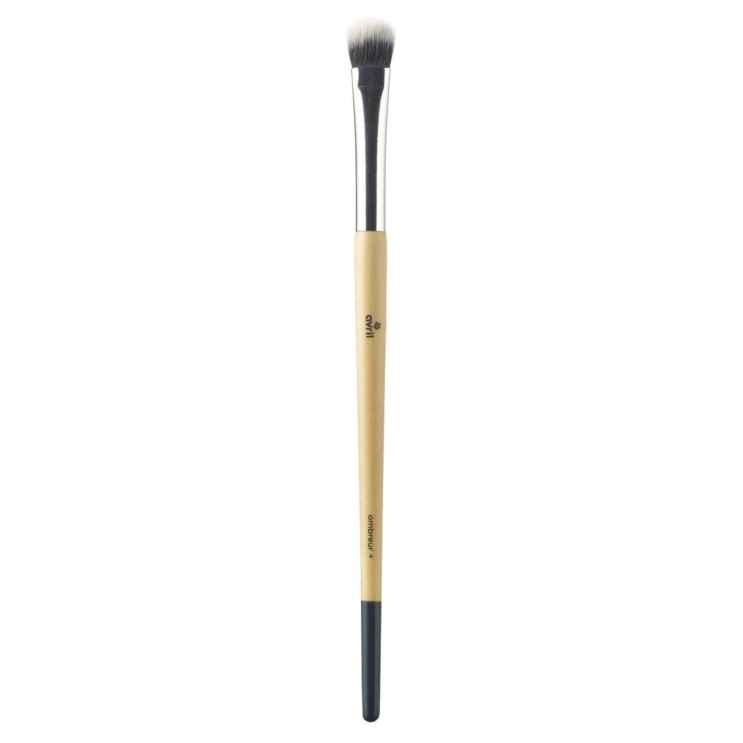 Pinceau ombreur plus Avril - Benedetti