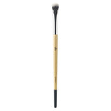 Pinceau ombreur plus Avril