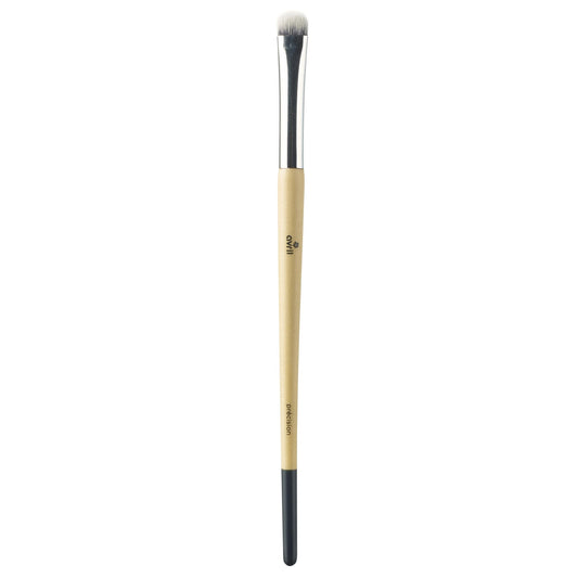 Pinceau précision Avril - Benedetti