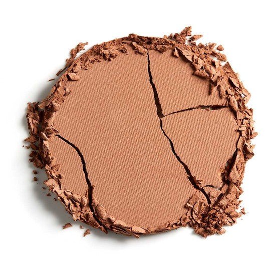 Poudre Bronzante Compacte Honolulu Lily Lolo 9g - Benedetti
