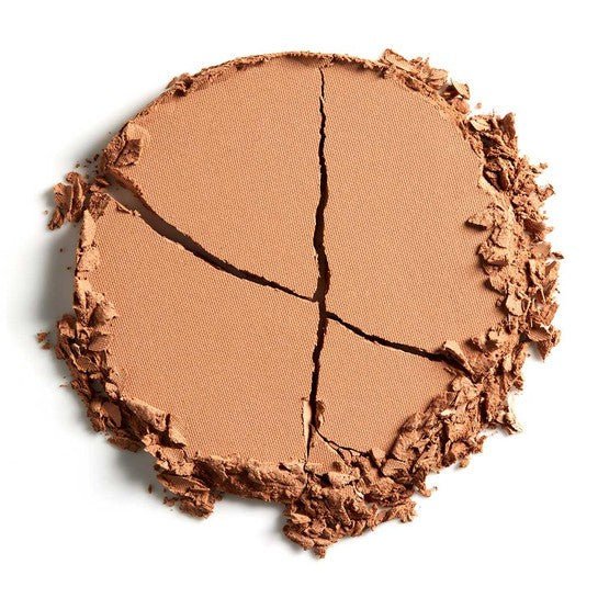 Poudre Bronzante Compacte Miami Beach Lily Lolo 9g - Benedetti