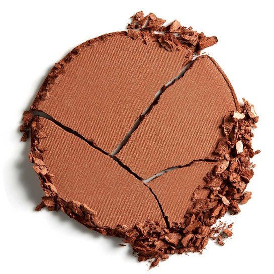 Poudre Bronzante Compacte Montego Bay Lily Lolo 9g - Benedetti