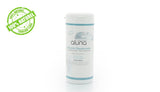 Poudre d'alun 100g pieds aluna