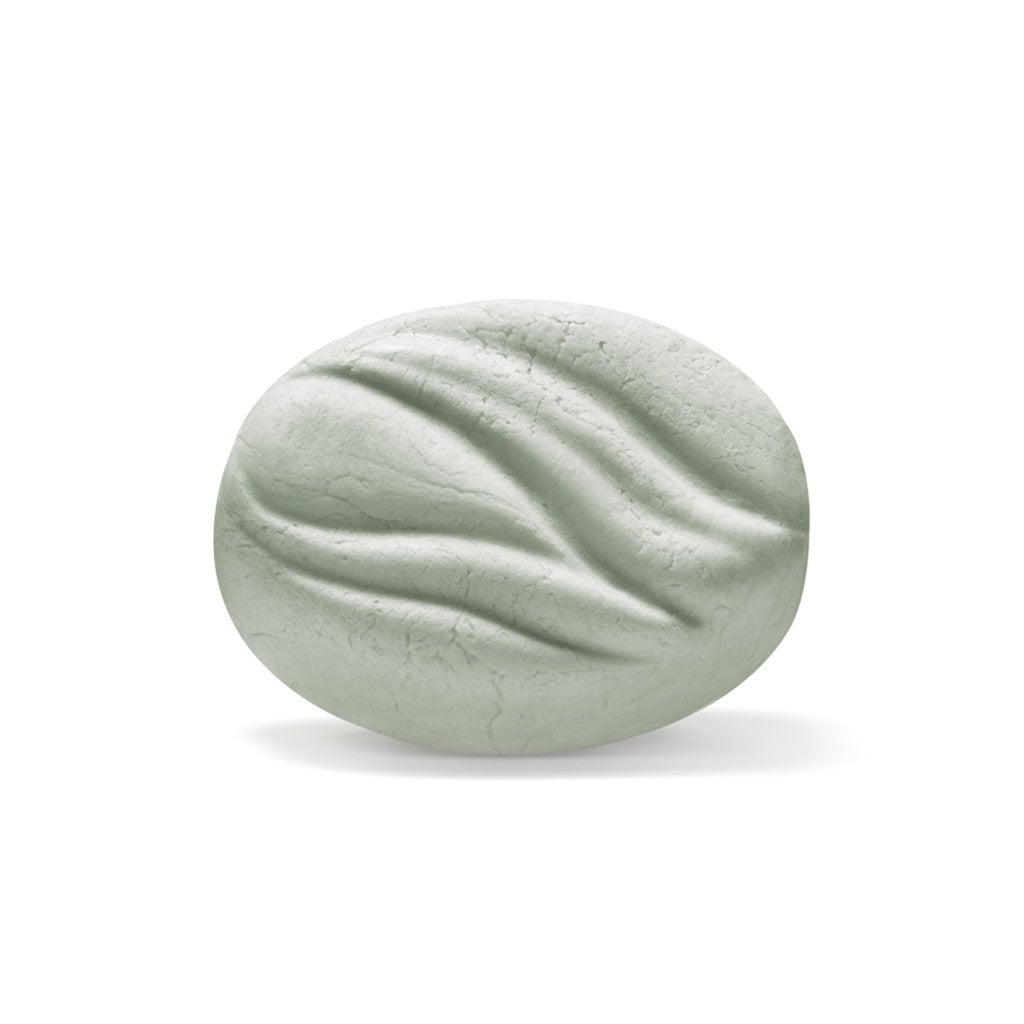 Pure - Shampoing Solide Pachamamaï - Cheveux Normaux 65g - Benedetti
