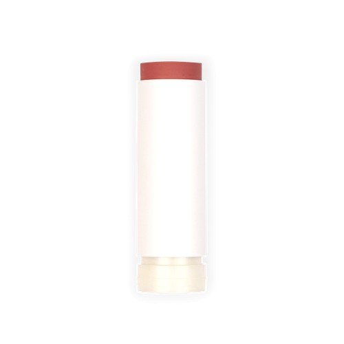 Recharge Blush Stick Rose Coquelicot Zao Makeup N°842 - Benedetti