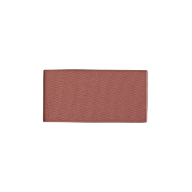 Recharge Highlighter Quartz Rose Avril - Benedetti