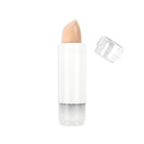 Recharge pour Correcteur de teint 492 Beige Clair en stick Zao Make Up 3,5g