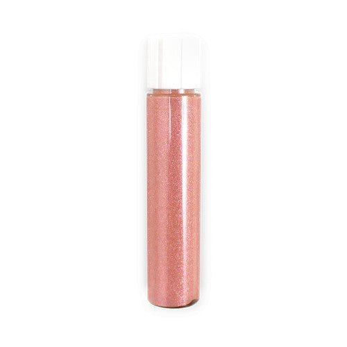 Recharge pour Lip Gloss Sun Kiss Zao Makeup N°016 - Benedetti
