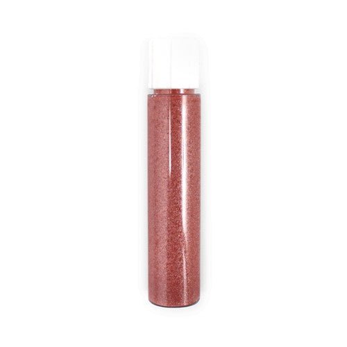 Recharge pour Lip Gloss Vieux Rose Zao Makeup N°013 - Benedetti