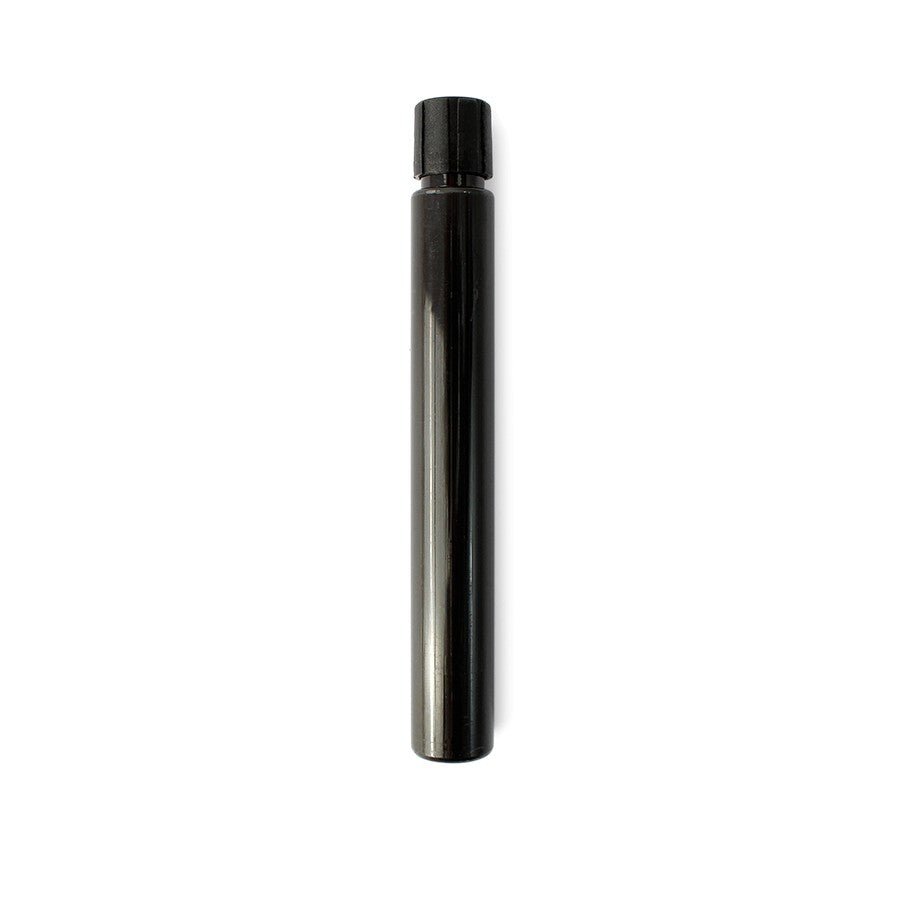 Recharge pour Mascara Aloe vera 090 Noir Zao Make Up 7ml - Benedetti