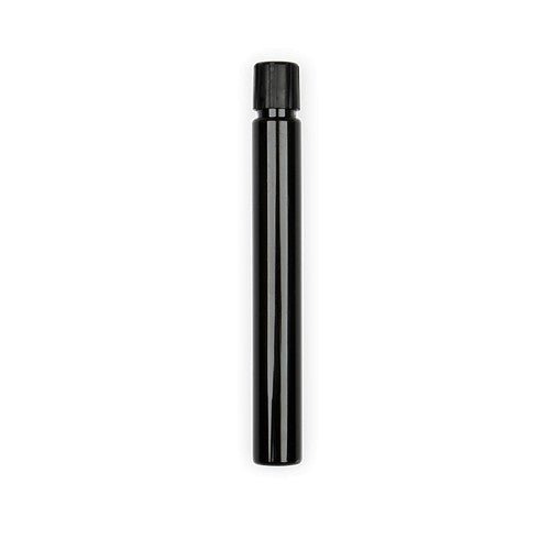 Recharge pour Mascara Définition Noir Zao Makeup N°095 - Benedetti