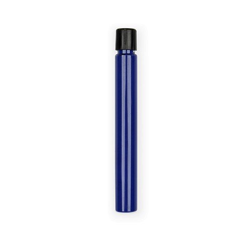 Recharge pour Mascara Velours Bleu Zao Makeup N°082 - Benedetti