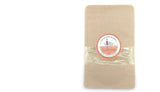 Recharge Shampoing sec en poudre au pamplemousse Les savons de Joya 30ml