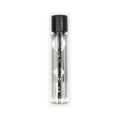 Recharge Soin Cils Fortifiant 089 Zao Make up 3,8ml - Benedetti