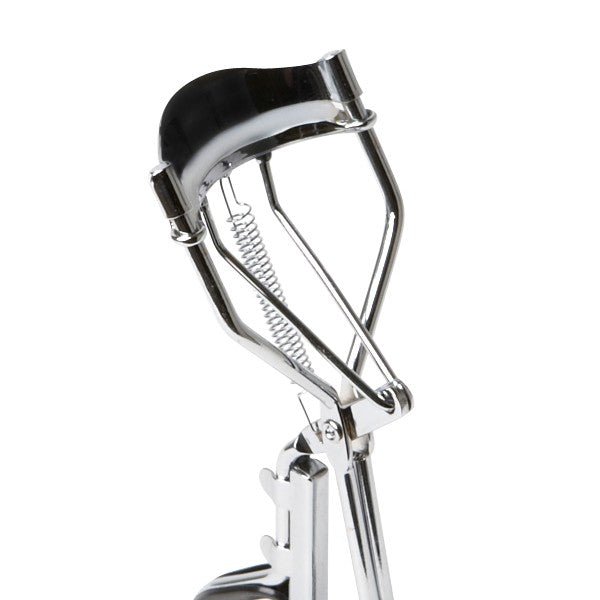 Recourbe - cils avec anneaux confort Avril - Benedetti