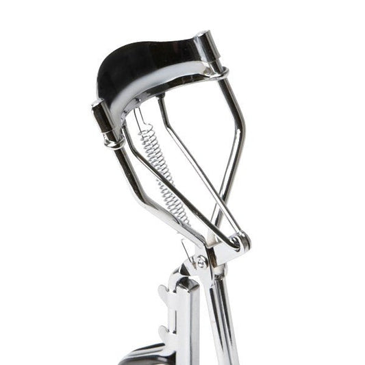 Recourbe - cils avec anneaux confort Avril - Benedetti