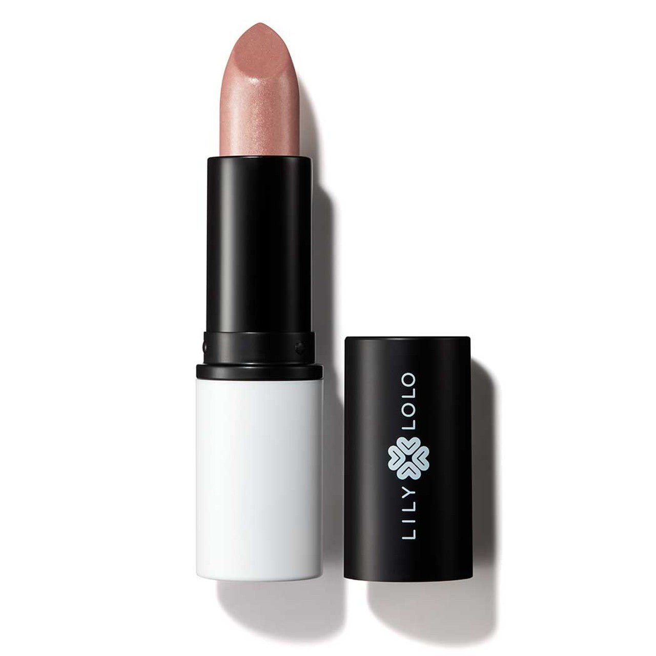Rouge à lèvres Au Naturel Lily Lolo 4g - Benedetti