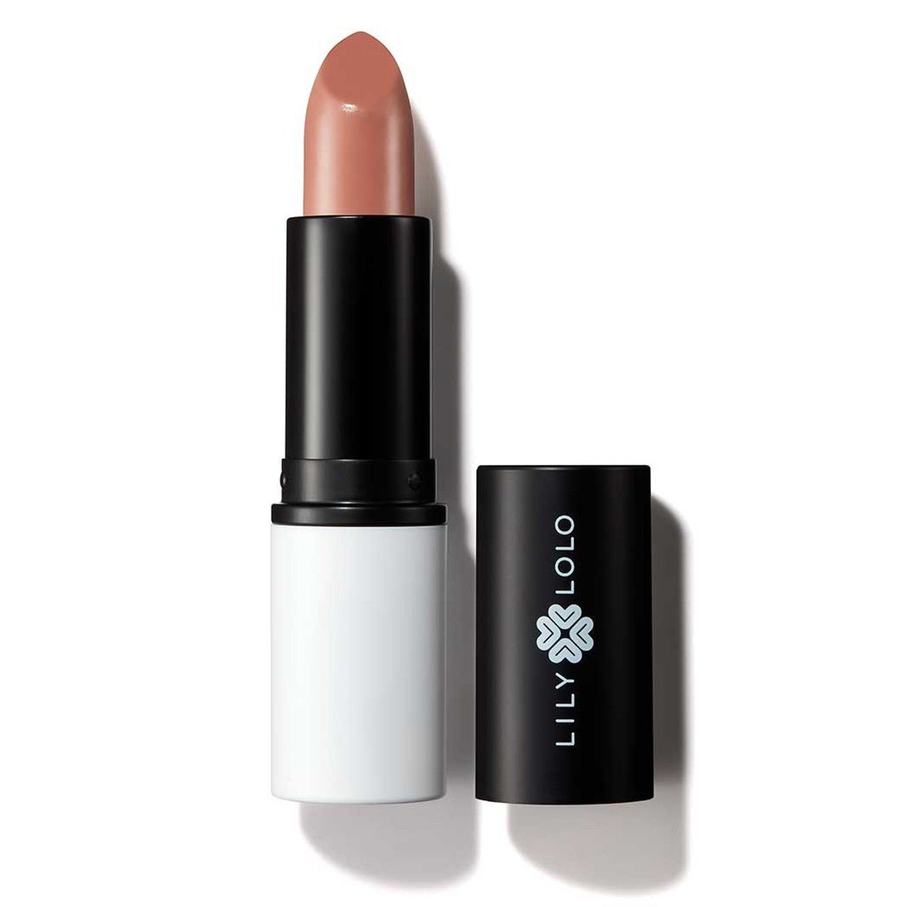 Rouge à lèvres Birthday Suit Lily Lolo 4g - Benedetti