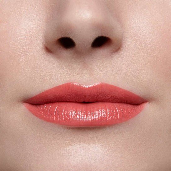 Rouge à lèvres Coral Crush Lily Lolo 4g - Benedetti