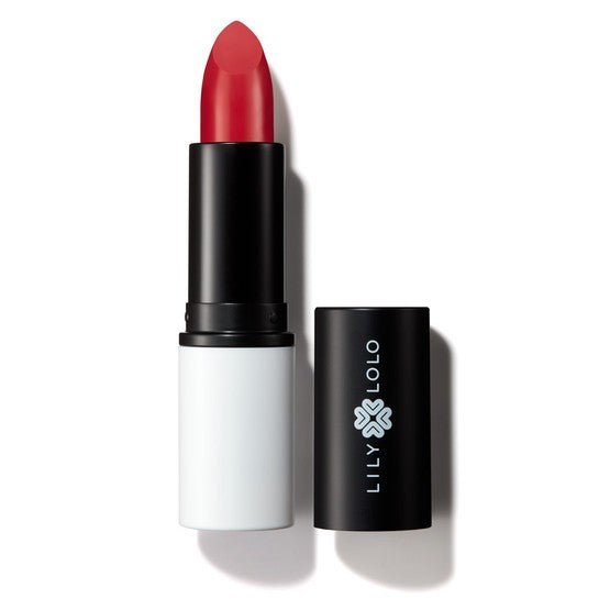 Rouge à lèvres Flirtation Lily Lolo 4g - Benedetti