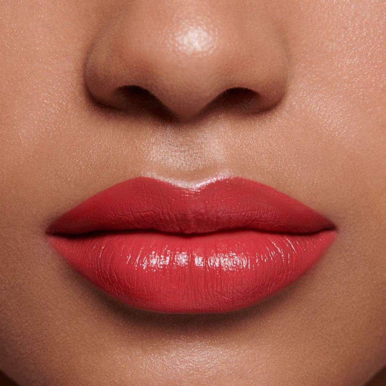Rouge à lèvres Flirtation Lily Lolo 4g - Benedetti
