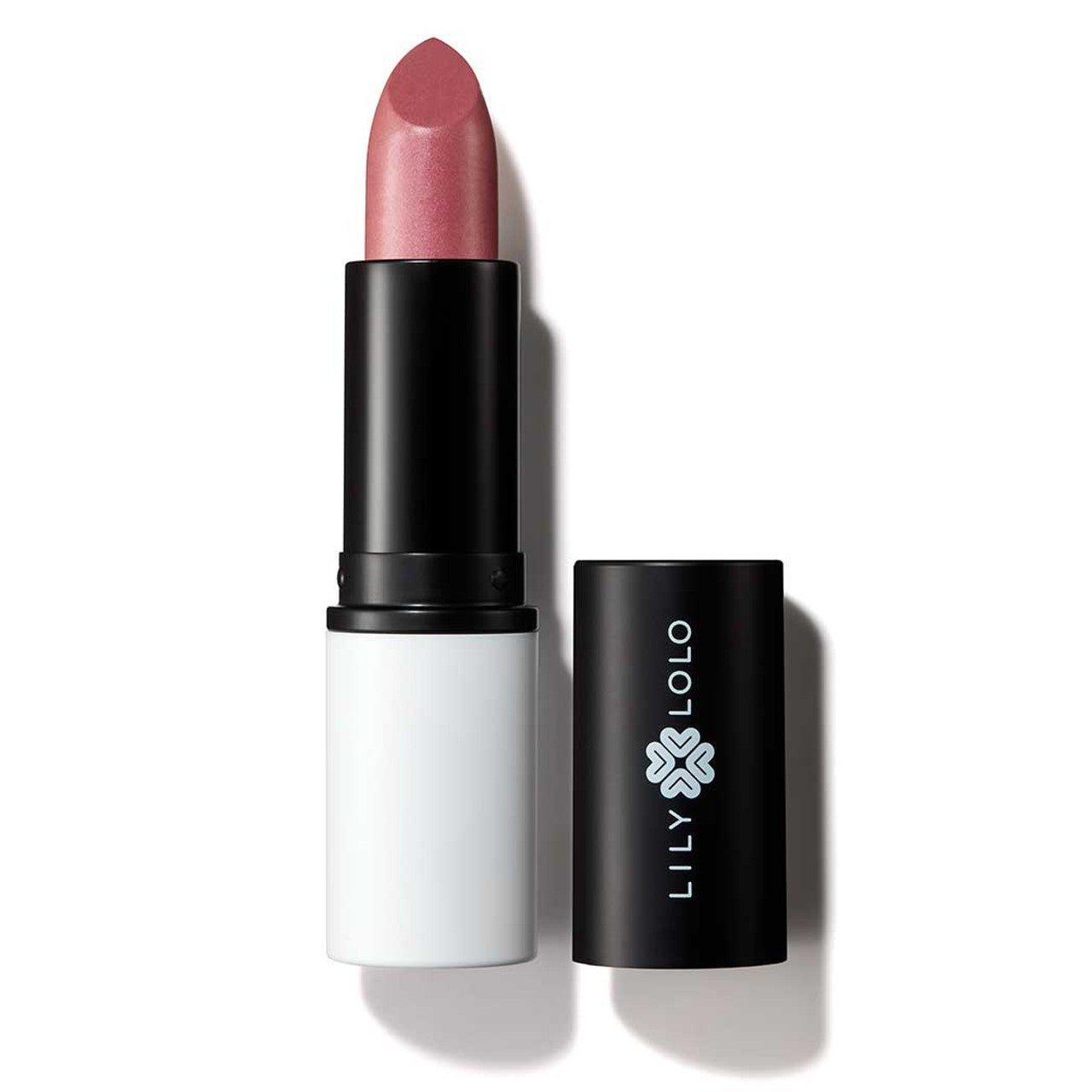 Rouge à lèvres In The Altogether Lily Lolo 4g - Benedetti