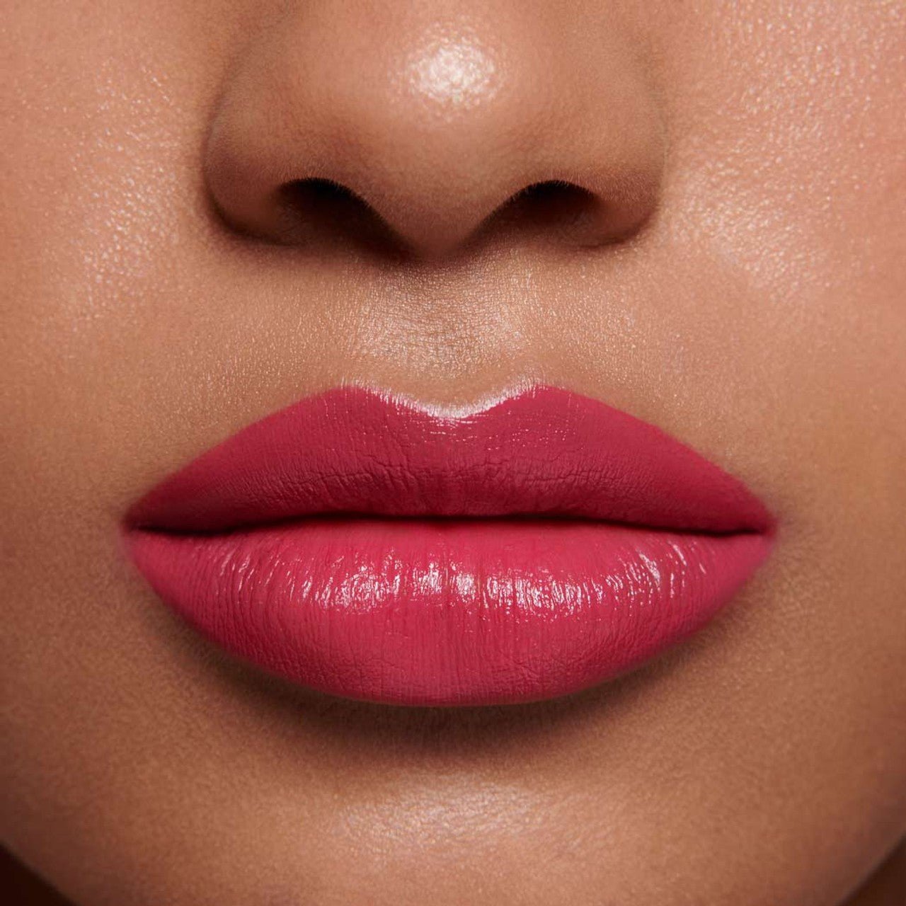 Rouge à lèvres Mi Amor Lily Lolo 4g - Benedetti