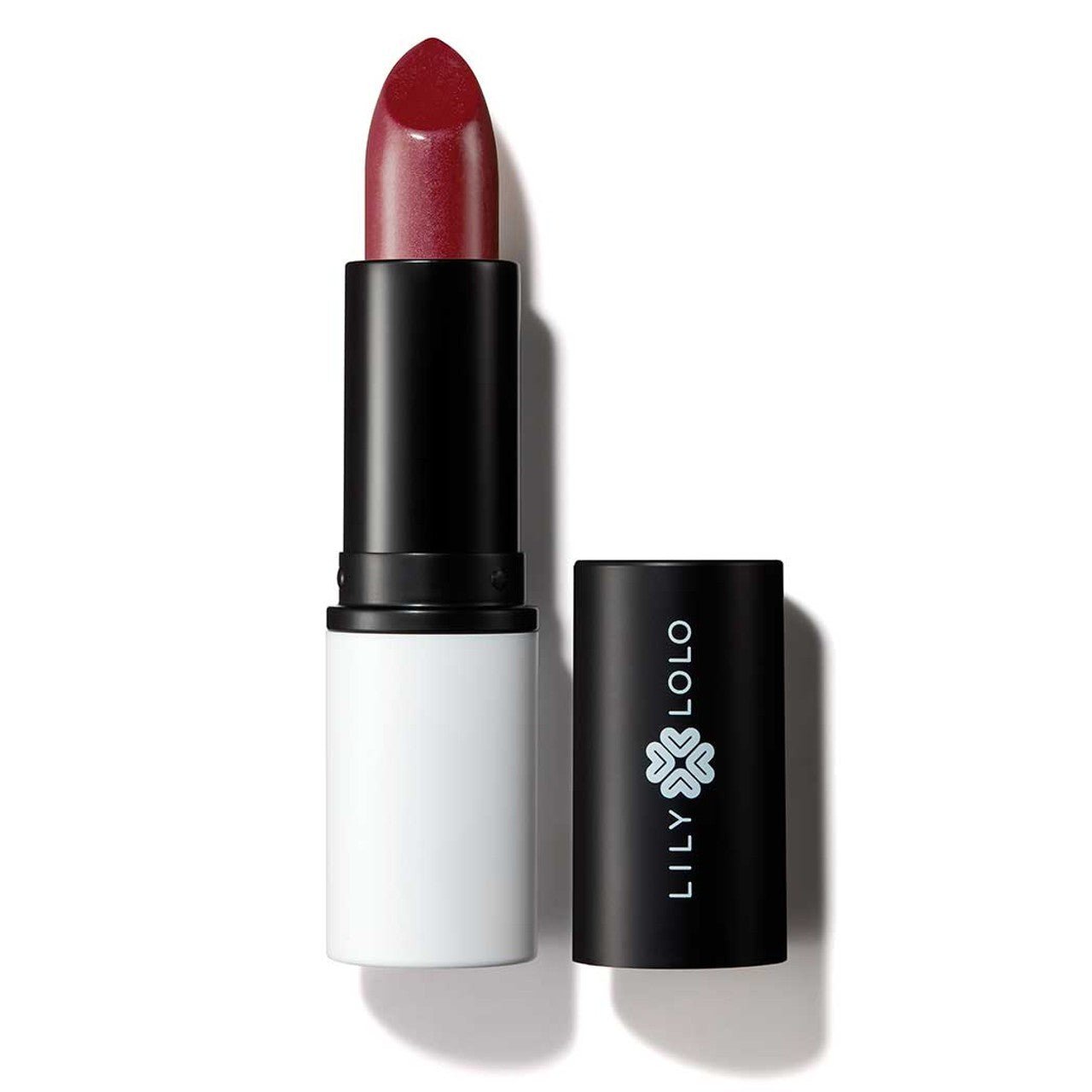 Rouge à lèvres Stripped Lily Lolo 4g - Benedetti