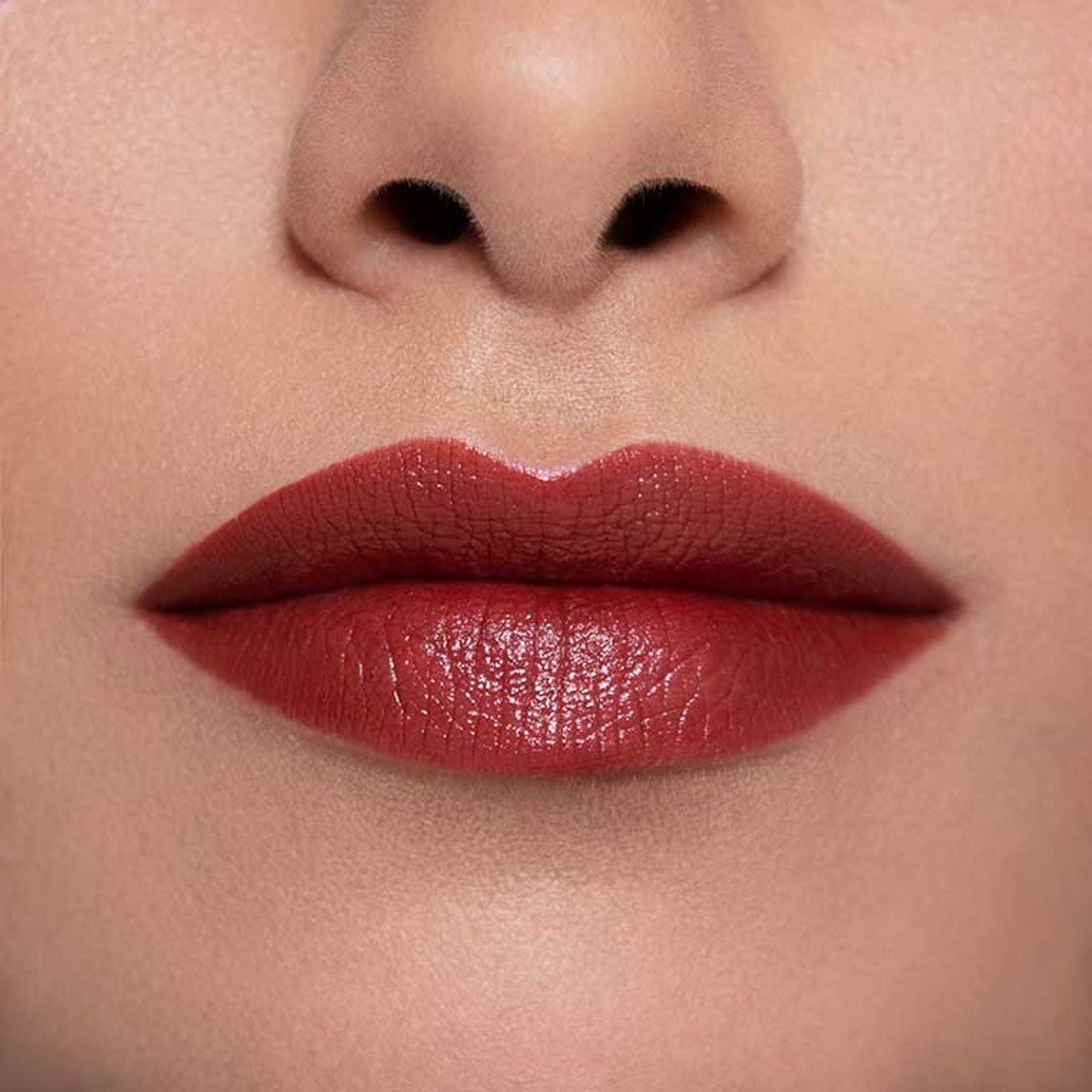 Rouge à lèvres Stripped Lily Lolo 4g - Benedetti