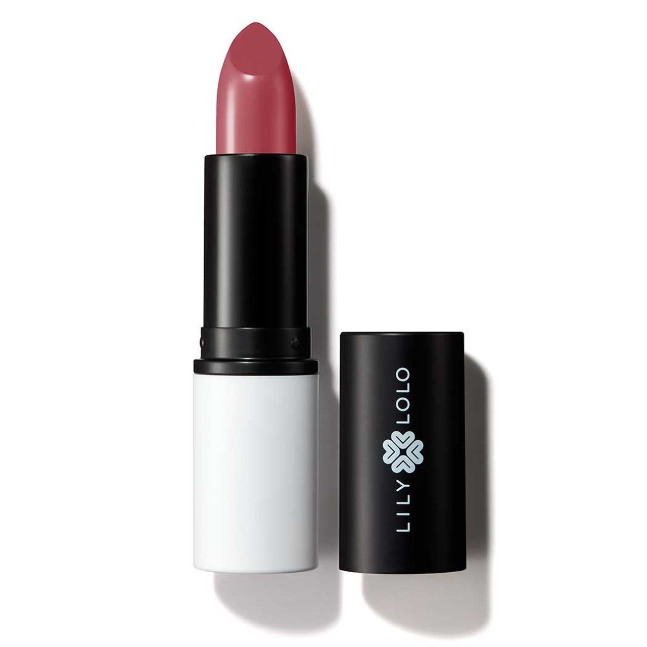 Rouge à lèvres Undressed Lily Lolo 4g - Benedetti