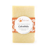 Savon Calendula Louise émoi 100g