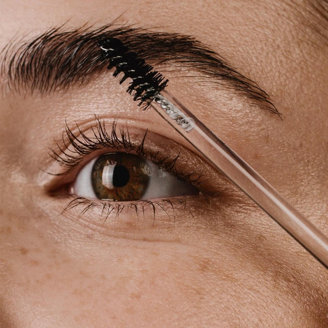 Sérum Booster Cils & Sourcils Madara - Benedetti