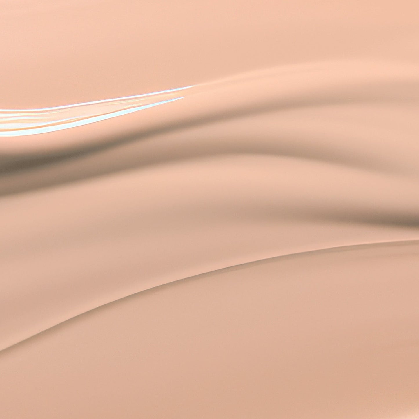 Sérum teinté Seconde peau 871 Clair Zao Make Up - Benedetti
