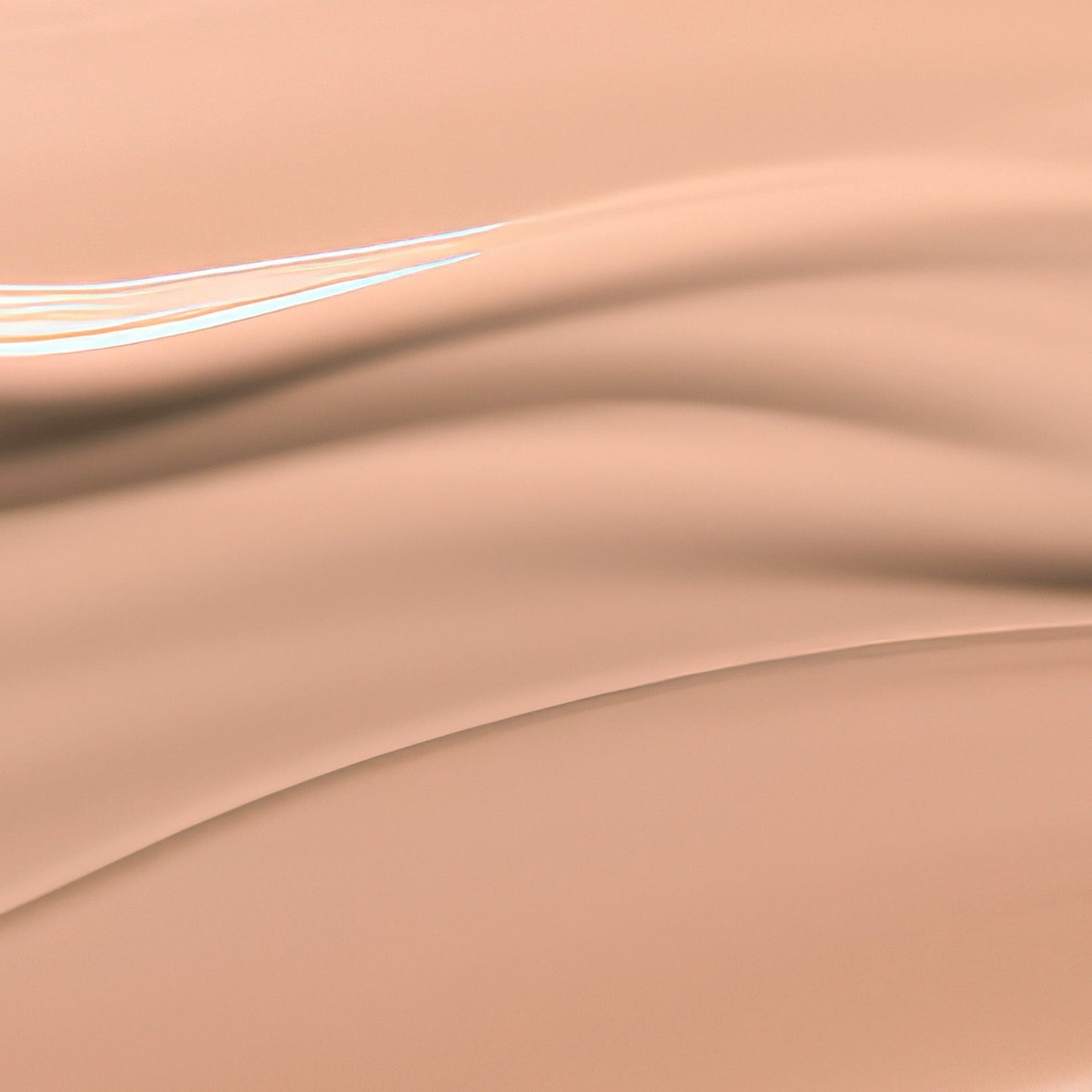 Sérum teinté Seconde peau 872 Nude Zao Make Up - Benedetti