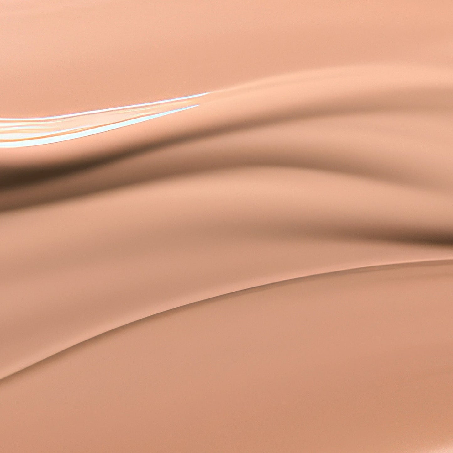 Sérum teinté Seconde peau 873 Doré Zao Make Up - Benedetti