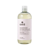 Shampoing antipelliculaire Bio Avril 500ml