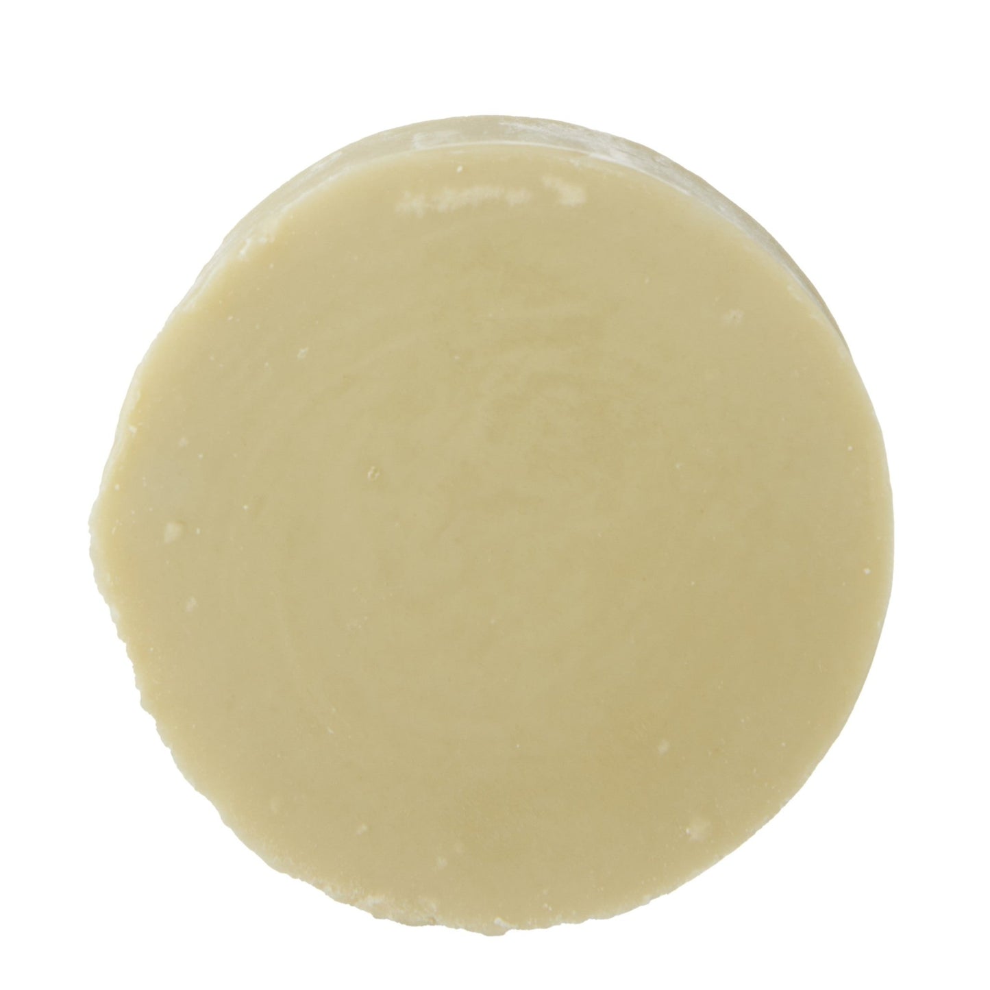 Shampoing solide bio Saponifié à Froid Cheveux gras Avril 100g - Benedetti