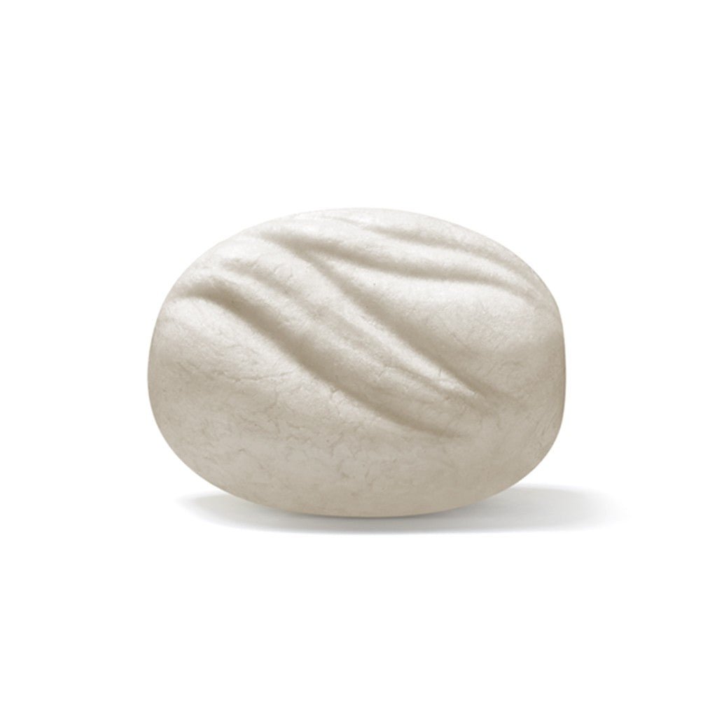 SWEETIE - Shampoing Solide Démêlant Pachamamaï 65g - Benedetti