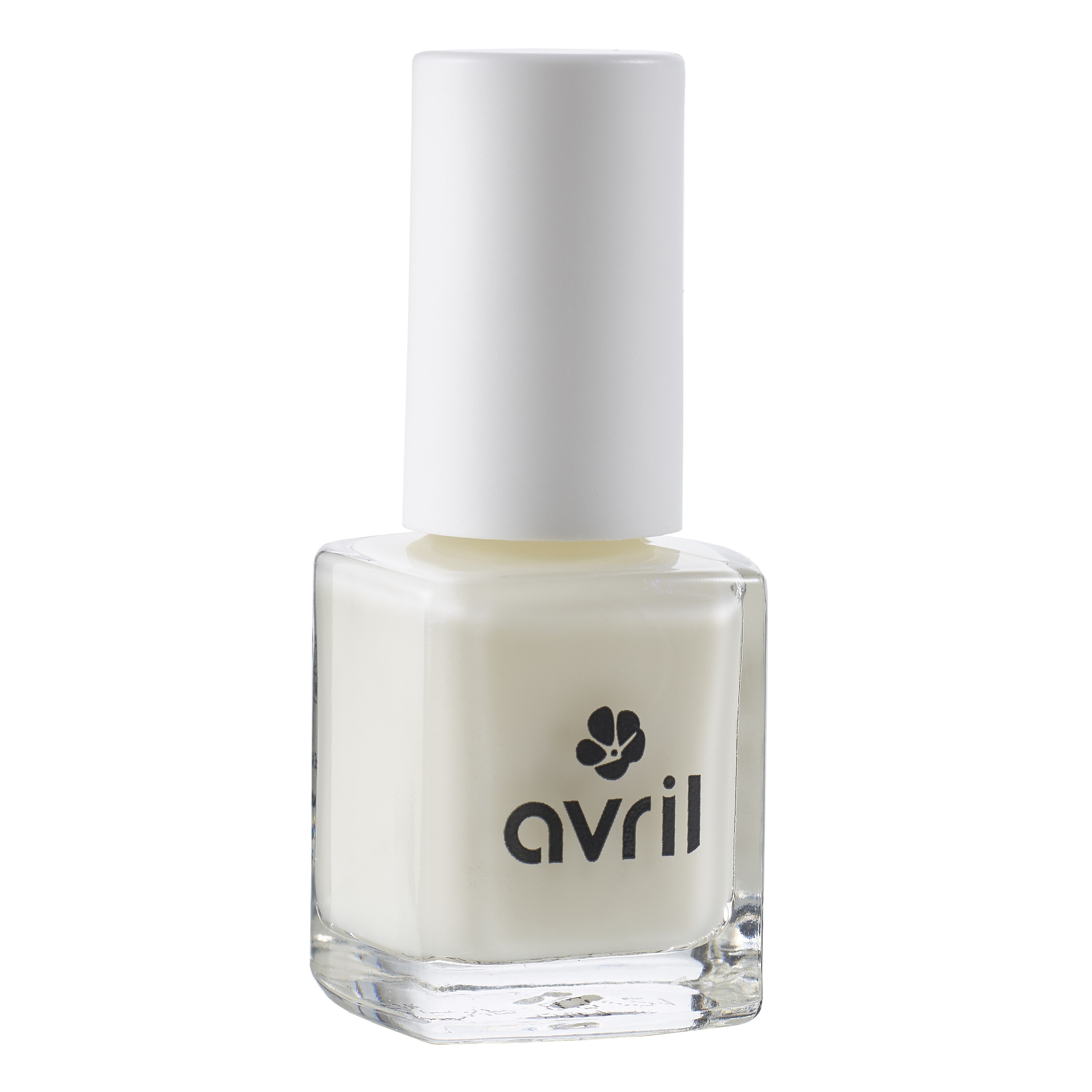 Avril Vernis Blanchisseur N°1081