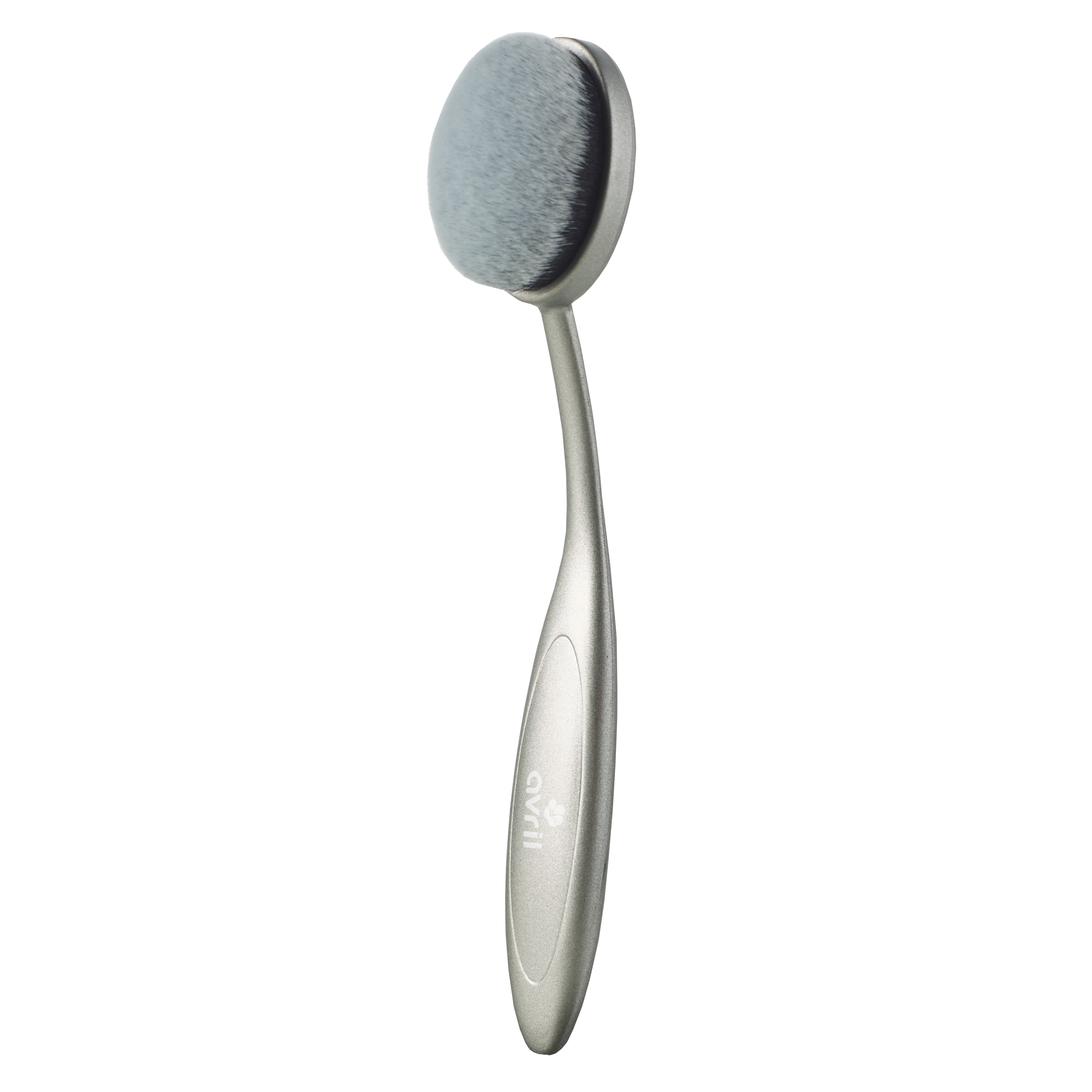 Pinceau Teint brosse Avril