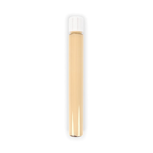 Recharge pour Anticernes Fluide 791 Beige Porcelaine Zao Make Up 7ml