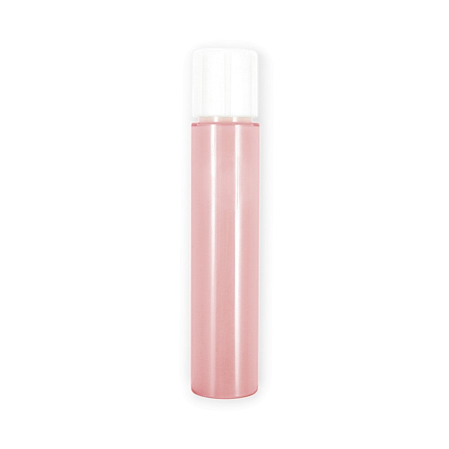 Recharge pour Huile de soin des lèvres 484 Zao Make Up 3,8ml