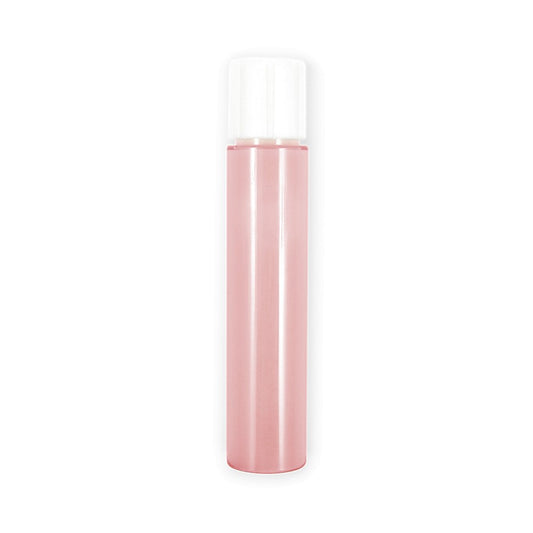 Recharge pour Huile de soin des lèvres 484 Zao Make Up 3,8ml