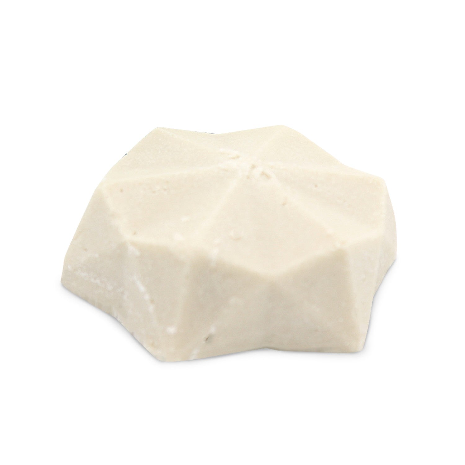 Pain de rasage Lamazuna peau normale 55g