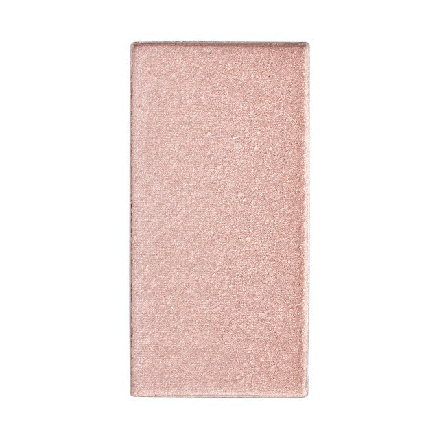 Recharge Highlighter Quartz Rose Avril