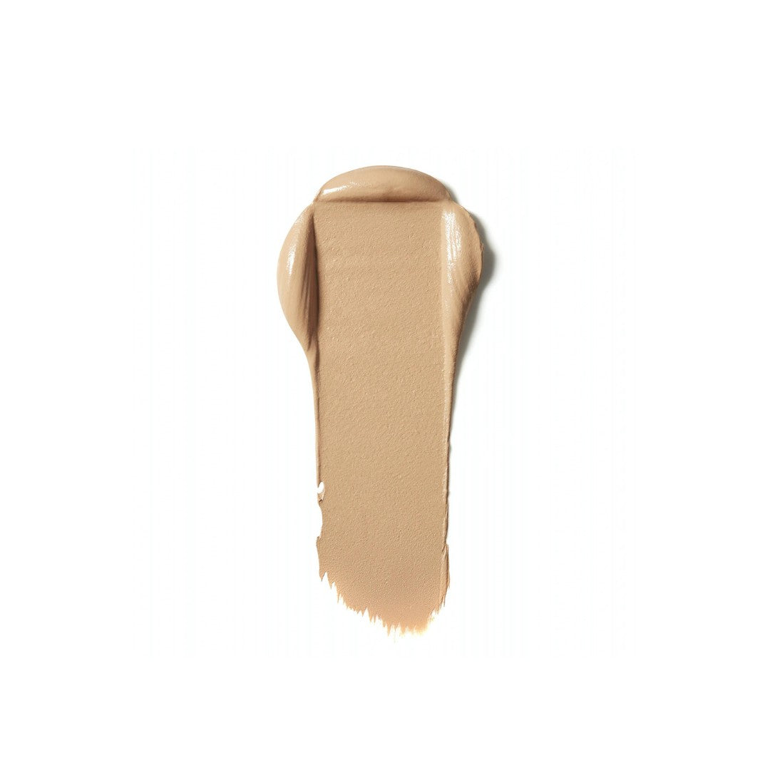 Cream Concealer Toile Lily Lolo