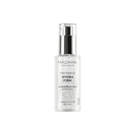 Gelée Hydratante Madara 150ml