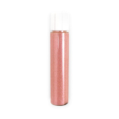 Recharge pour Lip Gloss Sun Kiss Zao Makeup N°016