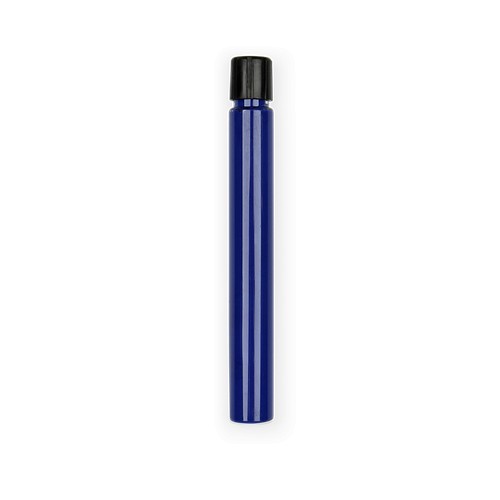 Recharge pour Mascara Velours Bleu Zao Makeup N°082